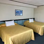 Hotel Lepanto Reforma