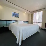 Hotel Lepanto