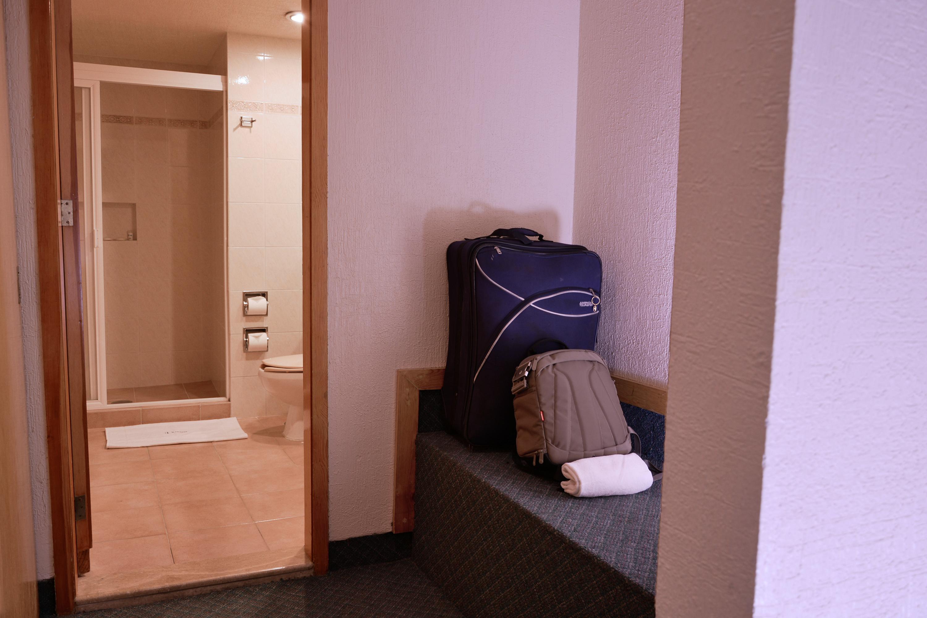 Lepanto Hotel 4*