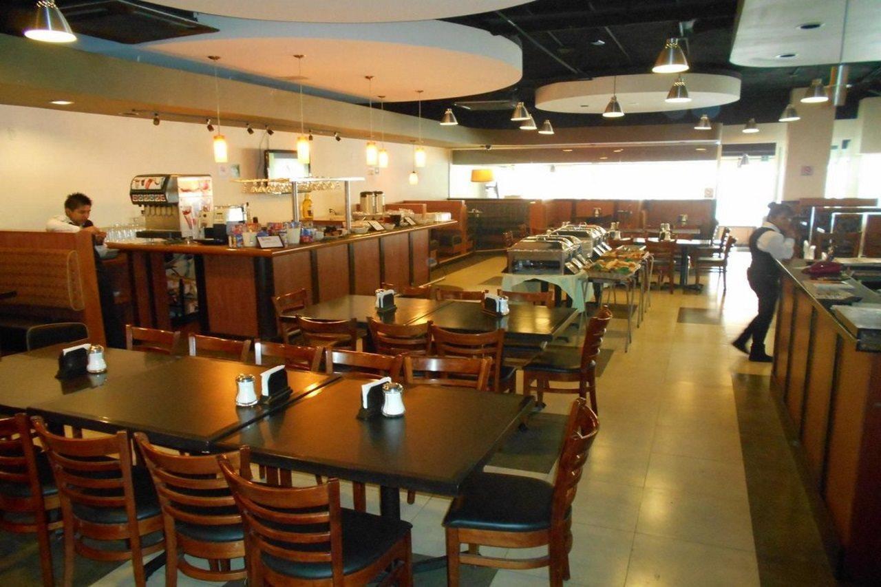 Hotel Lepanto 4*